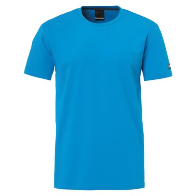 Kempa Team Kids T Shirt