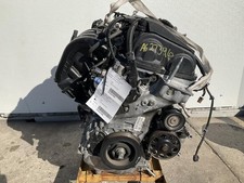 2023-2024 Honda Civic Engine 2.0l Naturally Aspirated 27k Tested Oem Replacement 2023-2024 Honda Civic Engine 2.0l Naturally Aspirated 27k Tested Oem Replacement