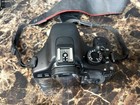 Canon EOS Rebel T2i DSLR Bundle w/ EF-S 18-55mm & 55-250mm Lenses, Charger,Case — photo 3