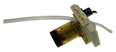 DeLonghi ECAM Mechanics Valve DLS ECAM Genuine 5513227961