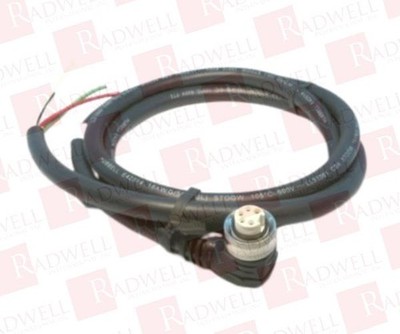HUBBELL HCMA05106 / HCMA05106 (NEW IN BOX)