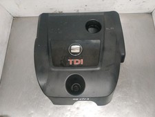 Moteur Seat TOLEDO