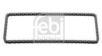 Febi Bilstein Steuerkette 40813 FüR Fiat Peugeot CitroËN Iveco