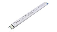 Zasilacz Impulsowy LED Dali 100W 50...220VDC 250...700Ma IP20 Xitanium 100W 0.25