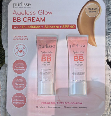Dr.Melaxin Eyephalt EP Eye Bag Cream Duo 10g x 2 Arbutin Niacinamide Glutathione