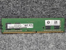 Samsung 8GB DDR4 3200MHz PC4-3200AA Desktop RAM