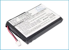 Battery for Stabo 20640,freecomm 600 Set,Freecomm 850,PMR 446 P/N: FT553444P-2S