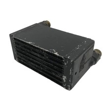 Radiateur Porsche 944