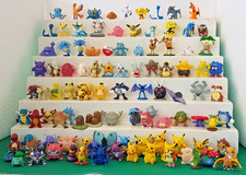 POKEMON MONSTER "1a Serie 001/151" - NINTENDO/TOMY e Altri -  "ENTRA, SCEGLI"