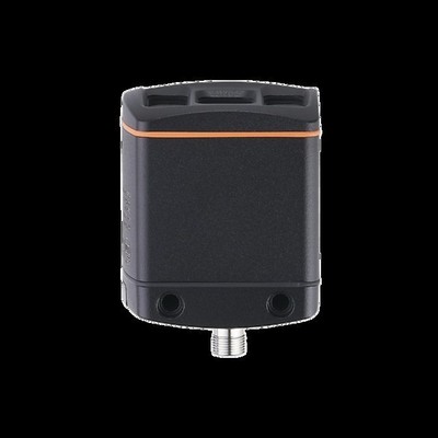 Ifm Electronic 3D-Kamera O3D303 Induktiv 3D-Kamera
