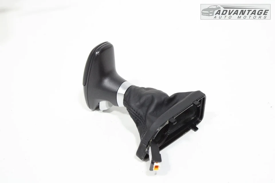 Dodge Charger 850Re 2015-23 transmisión automática palanca de cambios con maletero OEM Foto 3 de 4