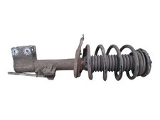 PEUGEOT 3008 Strut Shock Absorber Left Near Side Front 1.6 Diesel 2013 5208 G2