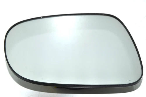 💎 2006-2008 Lexus IS250 IS350 Left Driver Side Heated Mirror Glass OEM