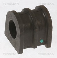 Stabilisatorlager Stabilager Buchse Stabilisator Triscan 8500 14827 21Mm FüR E11