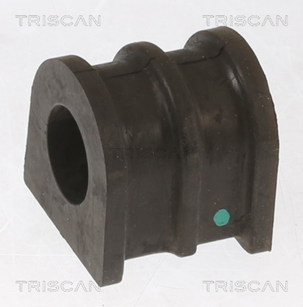 Stabilisatorlager Stabilager Buchse Stabilisator Triscan 8500 14827 21Mm FüR E11-image
