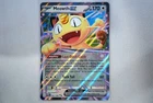 Perfect Order Meowth ex 062/088