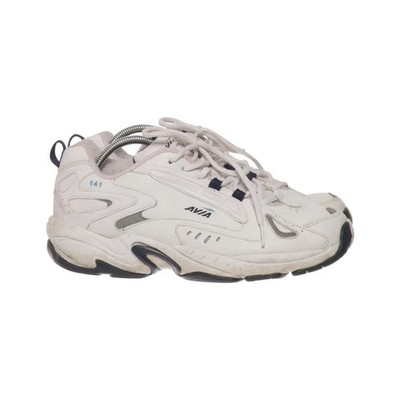 Avia, Sneaker, Größe: 39, Weiß, Damen #dWg