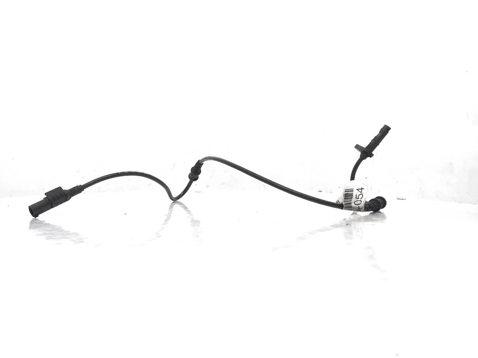 2007-2009 Mercedes-Benz E320 Front Abs Speed Sensor - 3.0L 211-540-29-17-64 - Image 3 of 4