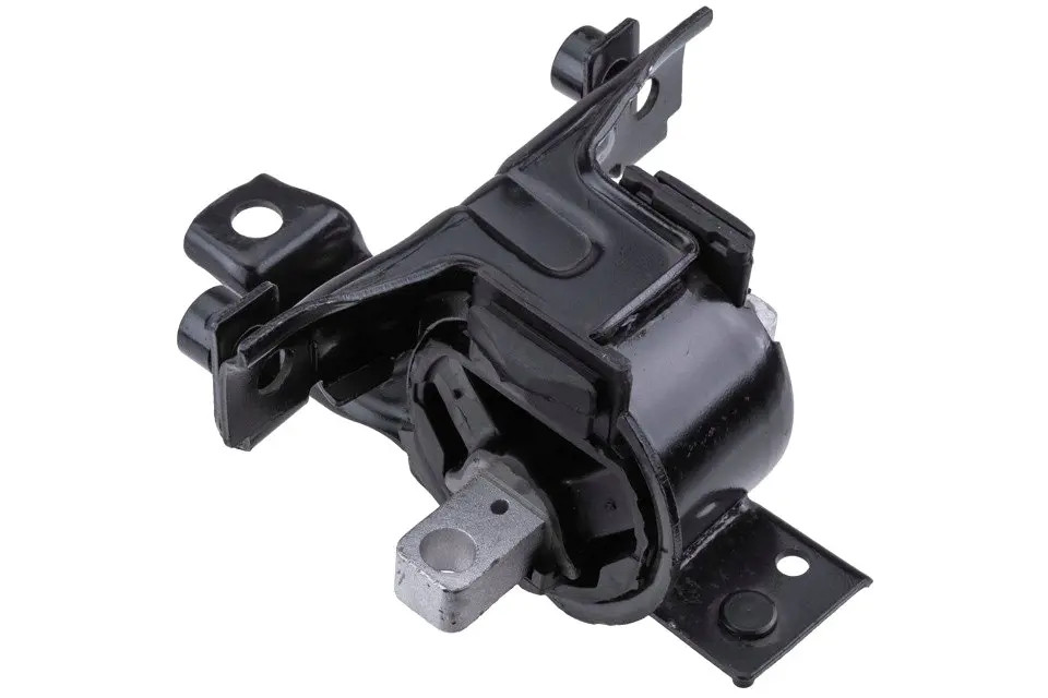 Nty Sospensione, Motore Zps-Ww-106 - Immagine 2