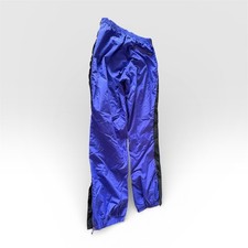 obermeyer snow pants mens