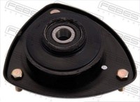 Febest Lagerung, StoßDäMpfer TSS-018 FüR Toyota