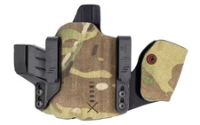 SL INCOG GLK 19/17 MCDY CMCM RH