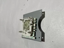 Invensys Washing Machine Timer Switch 450290 AZ155878 | WM31