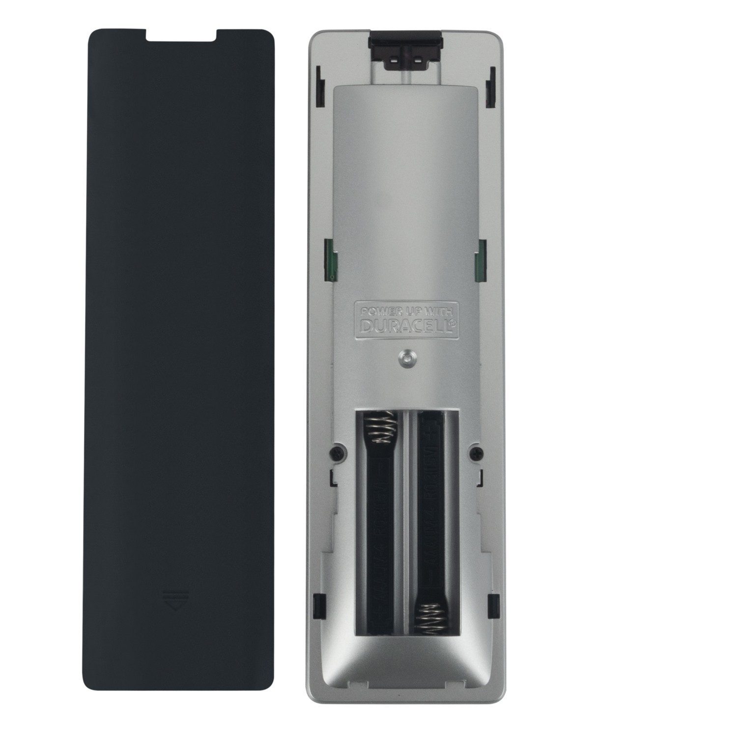 XRS5312-F Replace Remote Control fit For VIZIO Sound Bar SB36512-F6 SB46514-F6