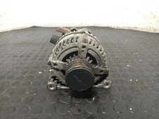 CITROEN C3 Alternator 2020-2025 1.5L DV5RD (YHY) RDE2 9820893880