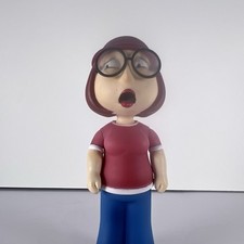 Mezco Family Guy Action Figures for sale - eBay