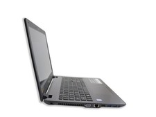 Acer Intel Core i7 6th Gen. PC Laptops & Netbooks for sale | eBay