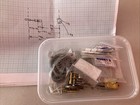 LIVE STEAM O GAUGE LIVE STEAM UNIT