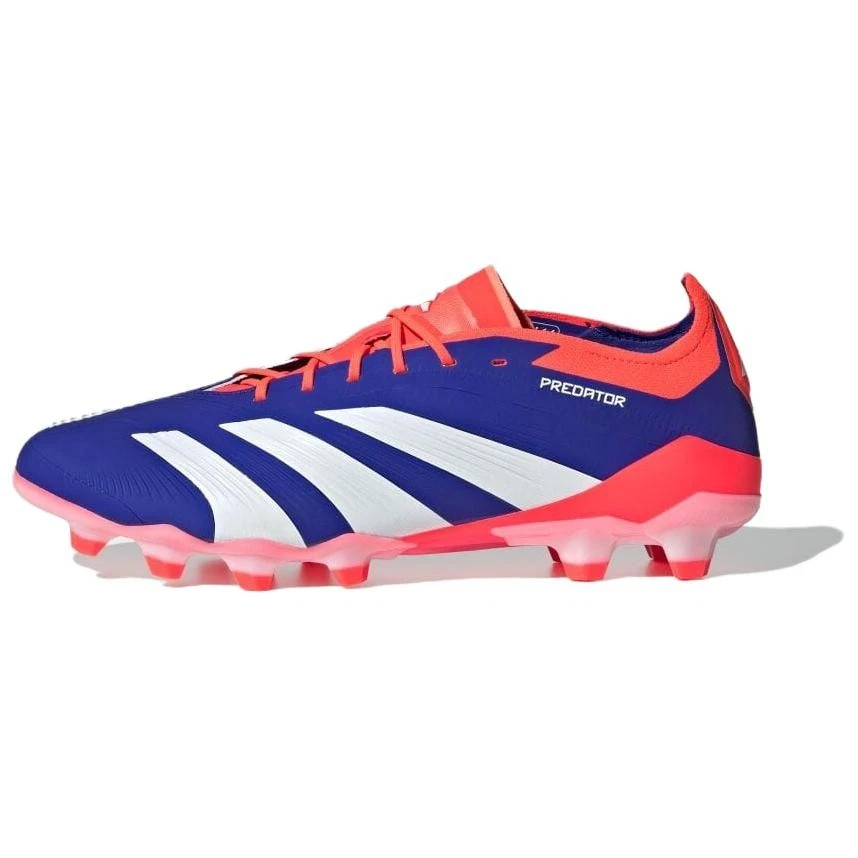 Las mejores ofertas en adidas Predator Elite AG Advancement Pack