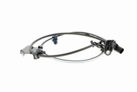Vemo Sensor, Raddrehzahl V70-72-0145 FüR Toyota