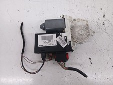 991729203 fernsterhebermotor vorne links FIAT ULYSSE 179 2004 224740