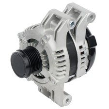 OE Replacement Alternator 11572 for Chrysler 300 Dodge Challenger 2011-2016