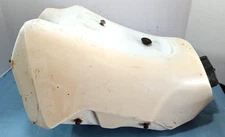 1992-96 Honda CR125 CR250 IMS Oversized Gas tank Fuel tank