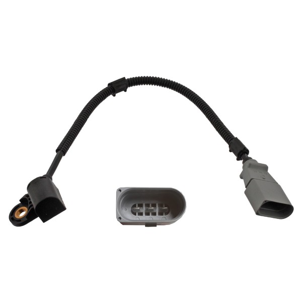 Febi Bilstein Nockenwellensensor (39869) FüR Touran VW Passat B7 Multivan T5-image