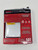 Toshiba Canvio Connect 1TB External Portable Hard  Drive (HDTC710XS3A1) open box