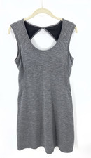 Prana Calico Active Dress Womens Small Sporty Athletic Soft Stretch Golf Tennis