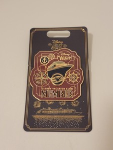 Disney Vacation Club Member Cruise | eBay