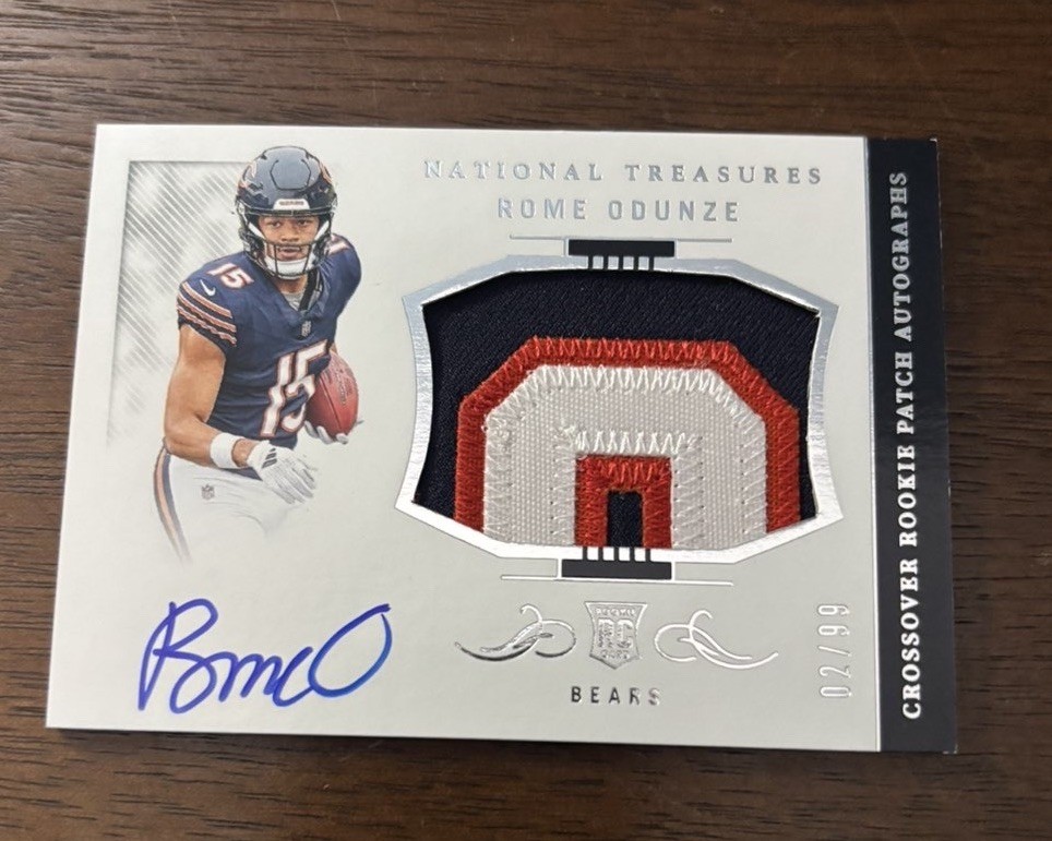 Ebay Item For Sale