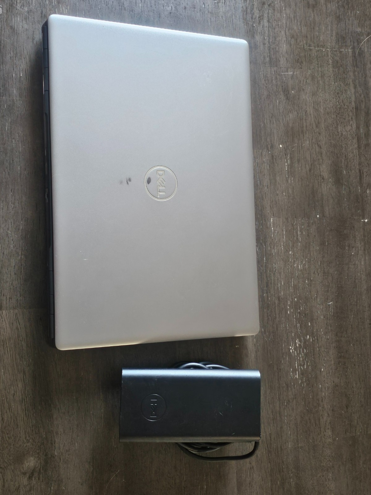 Dell Precision, 15.6-Inch Laptop, with Intel Core i7 11th Generation, Windows 11 Home