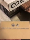 1974-1975 Bicentennial American Revolution First Day Covers 10c US Stamps — photo 4