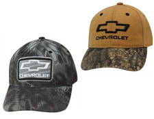 Chevy Cap Gm Chevrolet Trucks Racing Baseball Caps Hat Adjustable