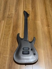 Guitarra eléctrica ESP LTD MT-I Mick Thomson Signature