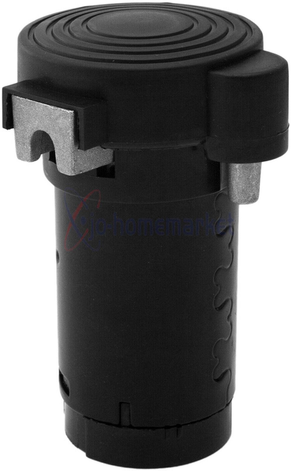 Super Loud Train Electric Air Horn 600DB Dual Trumpets Car Truck Boat Speaker US