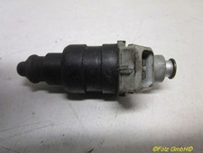 Injecteur Audi 100