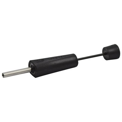 AMP Mate-N-Lock Namz Steckerklemmenabzieher