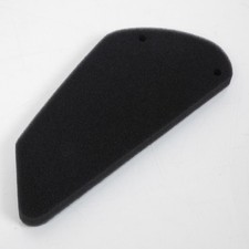 Filtre à air Athena pour Scooter Sym 50 Orbit Ts Naked 2012 à 2013 S410550200001